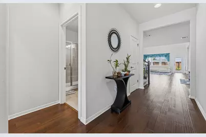 9909 Quercia Drive, Austin, TX 78717 - Photo 5