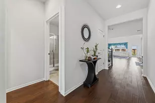 9909 Quercia Dr, Austin, TX 78717 - Photo 5