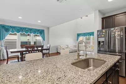 9909 Quercia Drive, Austin, TX 78717 - Photo 11