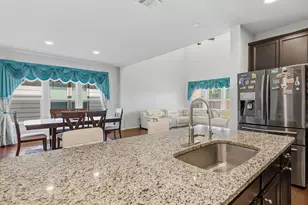 9909 Quercia Dr, Austin, TX 78717 - Photo 11