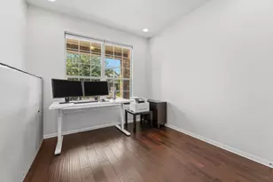 9909 Quercia Dr, Austin, TX 78717 - Photo 23