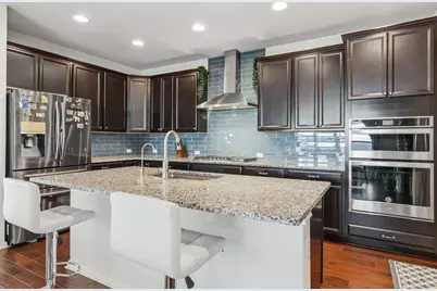 9909 Quercia Drive, Austin, TX 78717 - Photo 7