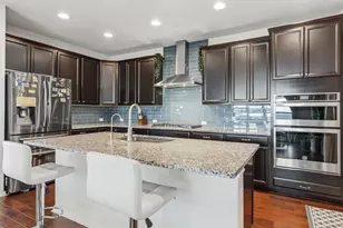 9909 Quercia Dr, Austin, TX 78717 - Photo 7