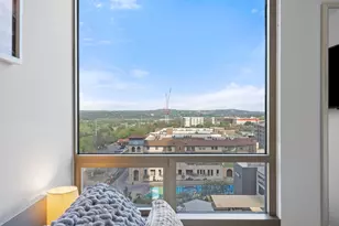 300 Bowie St, Austin, TX 78703 - Photo 11
