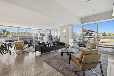 300 Bowie Street #1006, Austin, TX 78703 - Photo 21