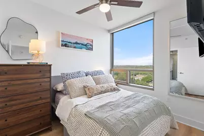 300 Bowie Street #1006, Austin, TX 78703 - Photo 9