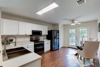 7107 Alegre Pass, Austin, TX 78744 - Photo 1