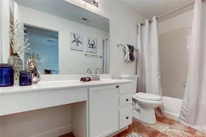 7107 Alegre Pass, Austin, TX 78744 - Photo 15