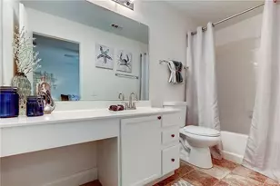 7107 Alegre Pass, Austin, TX 78744 - Photo 15