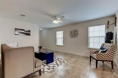 7107 Alegre Pass, Austin, TX 78744 - Photo 5