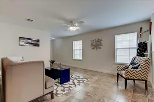 7107 Alegre Pass, Austin, TX 78744 - Photo 5