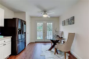 7107 Alegre Pass, Austin, TX 78744 - Photo 11