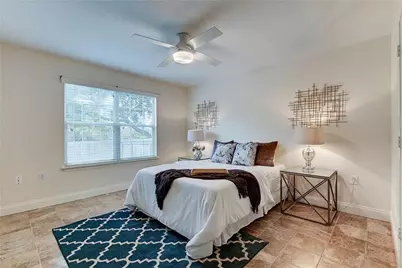 7107 Alegre Pass, Austin, TX 78744 - Photo 13