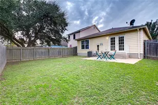 7107 Alegre Pass, Austin, TX 78744 - Photo 21
