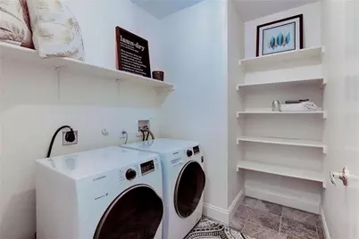 7107 Alegre Pass, Austin, TX 78744 - Photo 19