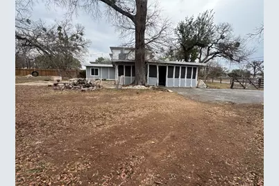 6304 Hudson Bend Road, Austin, TX 78734 - Photo 3