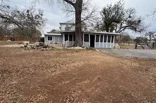 6304 Hudson Bend Rd, Austin, TX 78734 - Photo 3