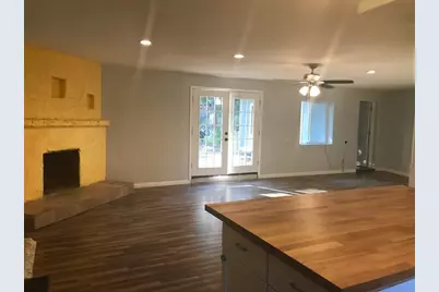 6304 Hudson Bend Road, Austin, TX 78734 - Photo 5