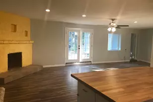 6304 Hudson Bend Rd, Austin, TX 78734 - Photo 5