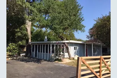 6304 Hudson Bend Road, Austin, TX 78734 - Photo 1