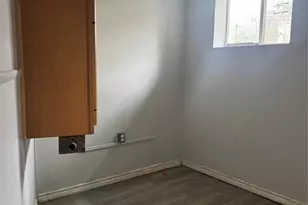 6304 Hudson Bend Rd, Austin, TX 78734 - Photo 9