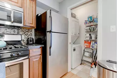 3601 Menchaca Road #107, Austin, TX 78704 - Photo 5