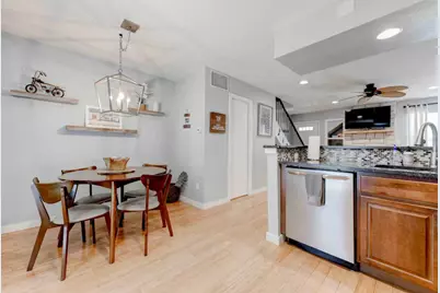 3601 Menchaca Road #107, Austin, TX 78704 - Photo 7