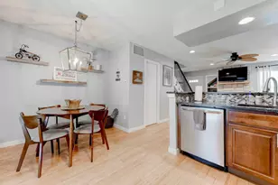 3601 Menchaca Rd, Austin, TX 78704 - Photo 7