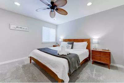 3601 Menchaca Road #107, Austin, TX 78704 - Photo 9