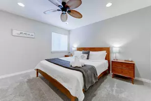 3601 Menchaca Rd, Austin, TX 78704 - Photo 9