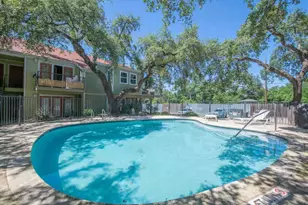 3601 Menchaca Rd, Austin, TX 78704 - Photo 15