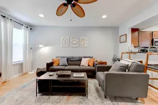 3601 Menchaca Rd, Austin, TX 78704 - Photo 3