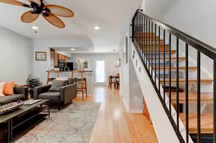 3601 Menchaca Rd, Austin, TX 78704 - Photo 3