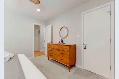 3601 Menchaca Road #107, Austin, TX 78704 - Photo 11