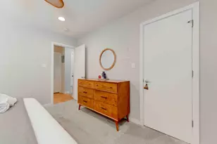 3601 Menchaca Rd, Austin, TX 78704 - Photo 11