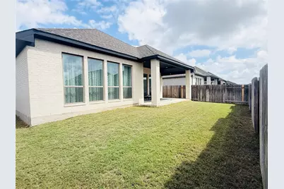 185 King Haakon Bay Drive, Kyle, TX 78640 - Photo 27