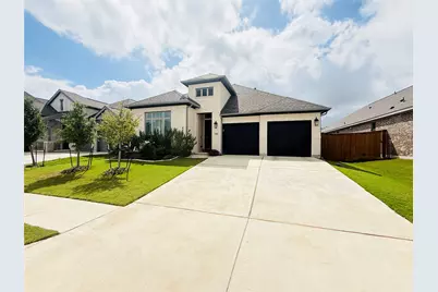 185 King Haakon Bay Drive, Kyle, TX 78640 - Photo 3