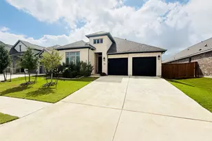 185 King Haakon Bay Dr, Kyle, TX 78640 - Photo 3