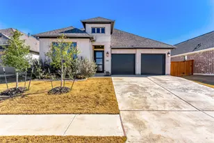 185 King Haakon Bay Dr, Kyle, TX 78640 - Photo 1