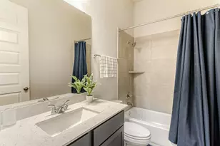 185 King Haakon Bay Dr, Kyle, TX 78640 - Photo 23