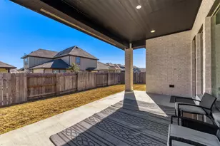 185 King Haakon Bay Dr, Kyle, TX 78640 - Photo 25