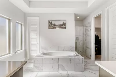 185 King Haakon Bay Drive, Kyle, TX 78640 - Photo 19