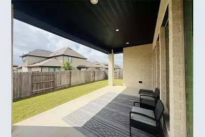 185 King Haakon Bay Drive, Kyle, TX 78640 - Photo 25