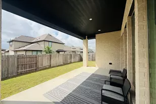 185 King Haakon Bay Dr, Kyle, TX 78640 - Photo 25