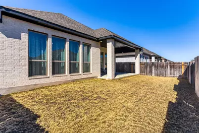 185 King Haakon Bay Drive, Kyle, TX 78640 - Photo 27