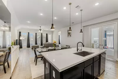 185 King Haakon Bay Drive, Kyle, TX 78640 - Photo 15