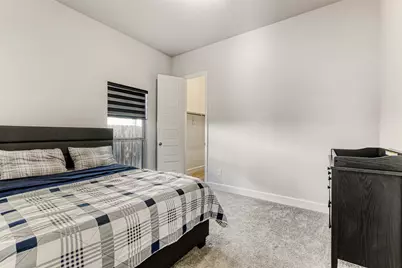 185 King Haakon Bay Drive, Kyle, TX 78640 - Photo 21