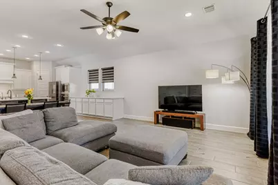 185 King Haakon Bay Drive, Kyle, TX 78640 - Photo 9