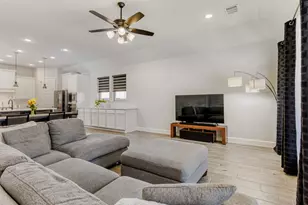 185 King Haakon Bay Dr, Kyle, TX 78640 - Photo 9