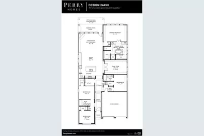 185 King Haakon Bay Drive, Kyle, TX 78640 - Photo 29